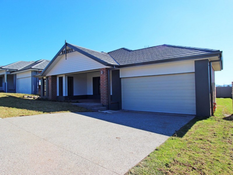 22 Kinnavane Road, Branxton NSW 2335