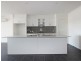 22 Kinnavane Road, Branxton NSW 2335