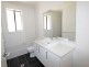 22 Kinnavane Road, Branxton NSW 2335