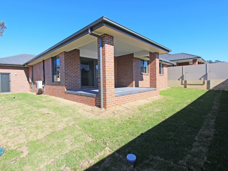 22 Kinnavane Road, Branxton NSW 2335