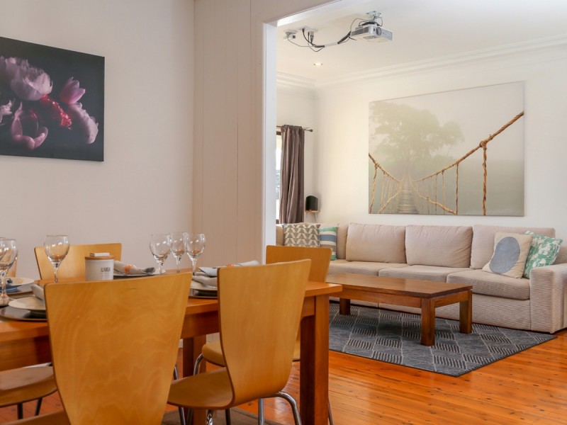 8 Sawyer Street, Paxton NSW 2325