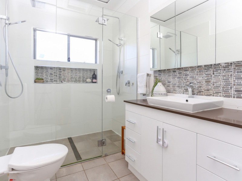 8 Sawyer Street, Paxton NSW 2325