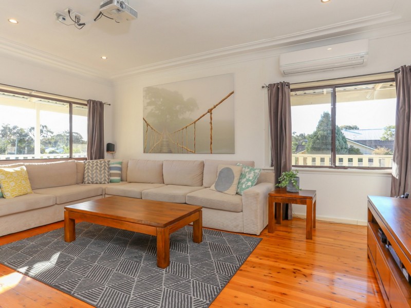 8 Sawyer Street, Paxton NSW 2325