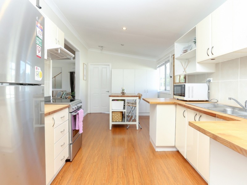 8 Sawyer Street, Paxton NSW 2325