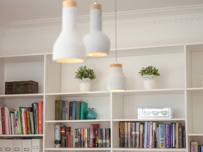 8 Sawyer Street, Paxton NSW 2325