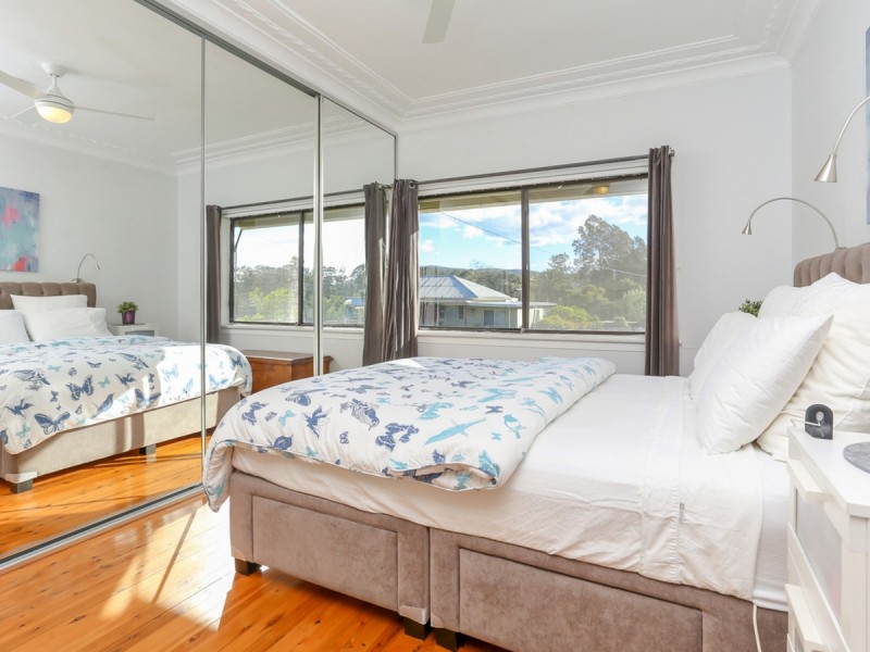 8 Sawyer Street, Paxton NSW 2325