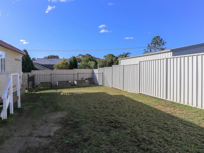 8 Sawyer Street, Paxton NSW 2325