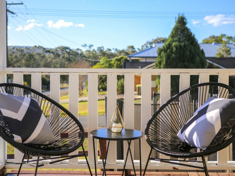 8 Sawyer Street, Paxton NSW 2325