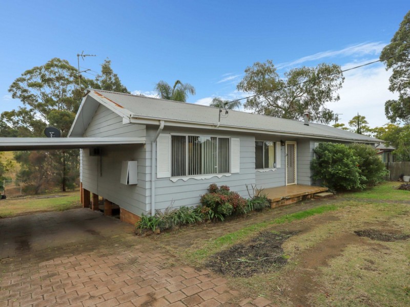 16 Watson Street, Bellbird NSW 2325