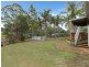 16 Watson Street, Bellbird NSW 2325