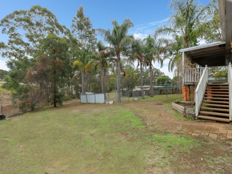 16 Watson Street, Bellbird NSW 2325