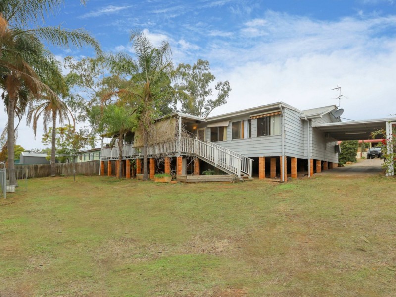 16 Watson Street, Bellbird NSW 2325