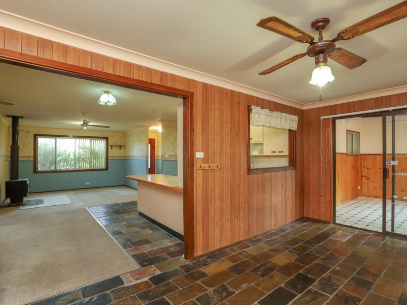 16 Watson Street, Bellbird NSW 2325