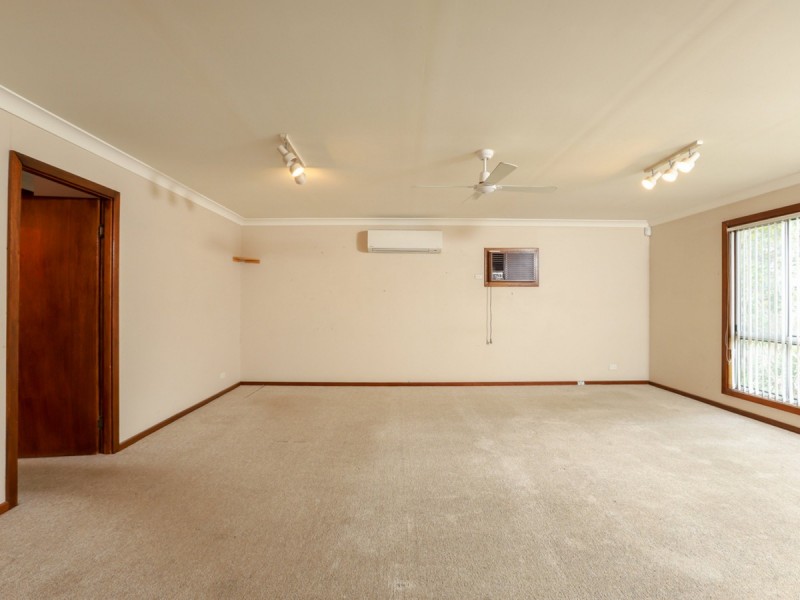 16 Watson Street, Bellbird NSW 2325