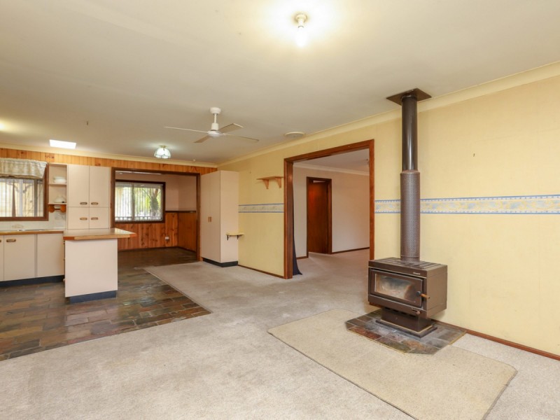 16 Watson Street, Bellbird NSW 2325