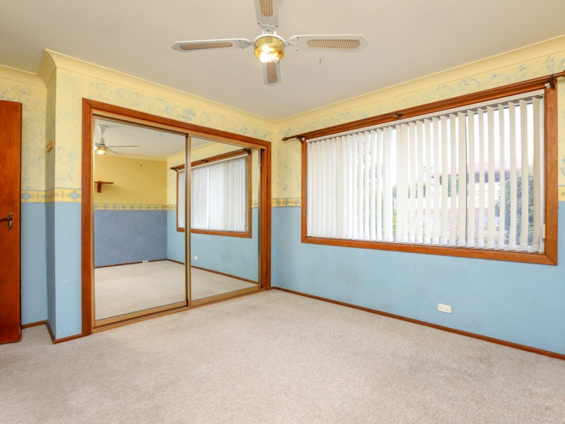 16 Watson Street, Bellbird NSW 2325