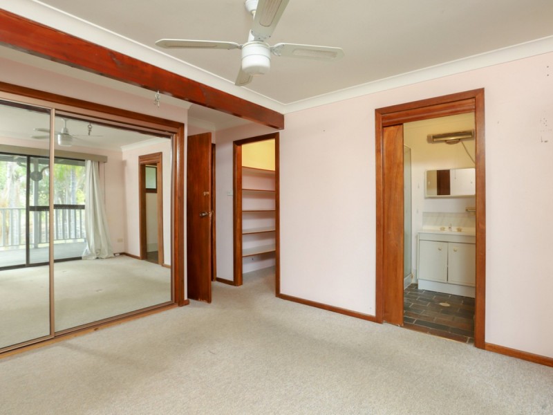 16 Watson Street, Bellbird NSW 2325