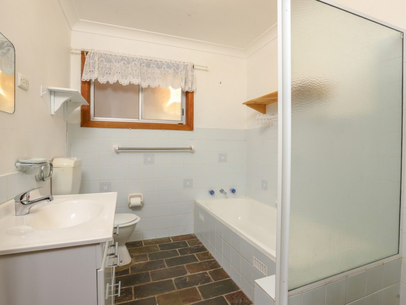 16 Watson Street, Bellbird NSW 2325