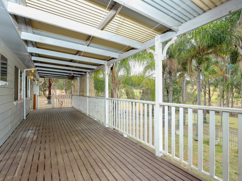 16 Watson Street, Bellbird NSW 2325