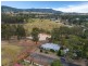 16 Watson Street, Bellbird NSW 2325