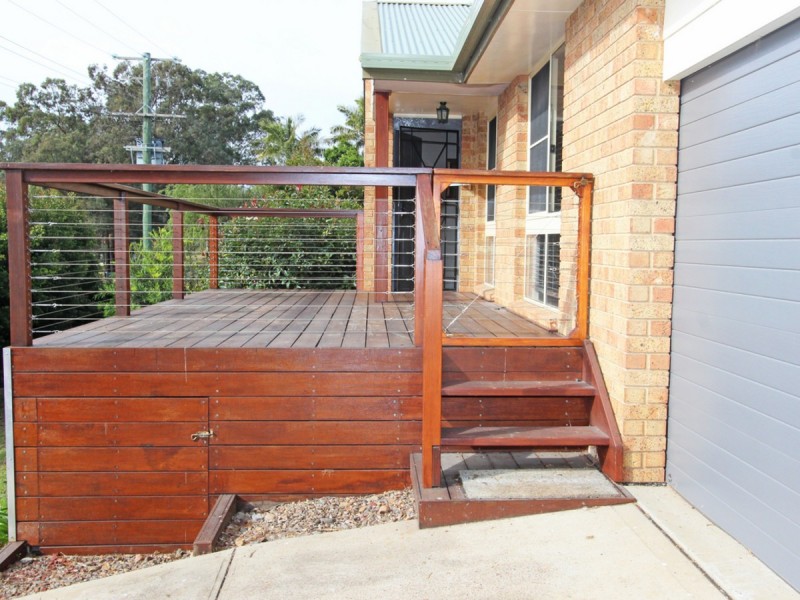 10 Thomas Street, North Rothbury NSW 2335