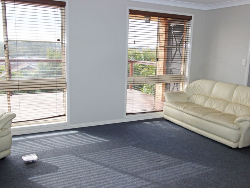 10 Thomas Street, North Rothbury NSW 2335