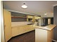 10 Thomas Street, North Rothbury NSW 2335