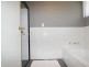 10 Thomas Street, North Rothbury NSW 2335