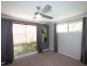 10 Thomas Street, North Rothbury NSW 2335