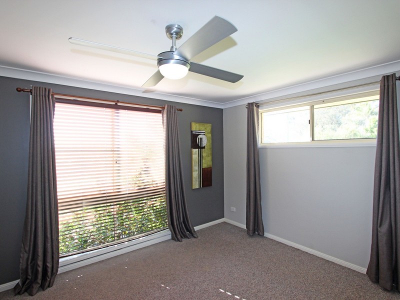 10 Thomas Street, North Rothbury NSW 2335