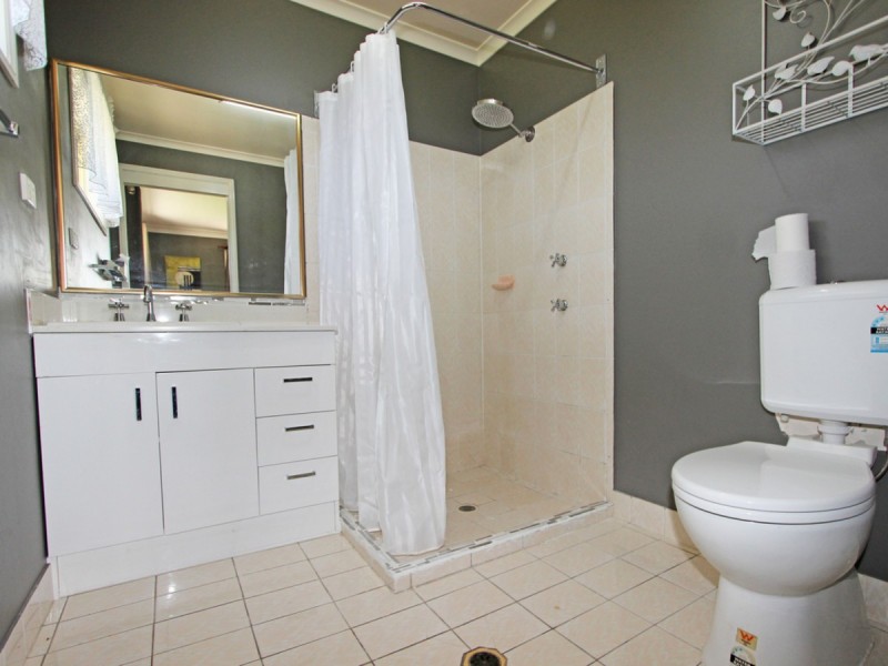 10 Thomas Street, North Rothbury NSW 2335