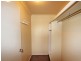 10 Thomas Street, North Rothbury NSW 2335