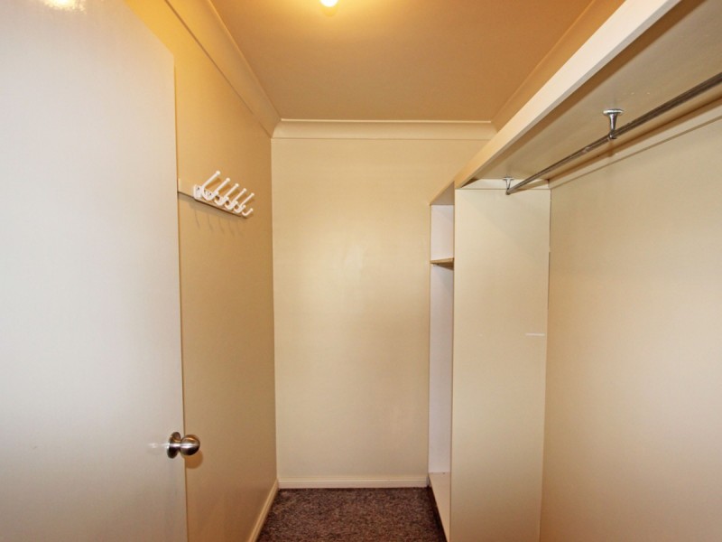 10 Thomas Street, North Rothbury NSW 2335