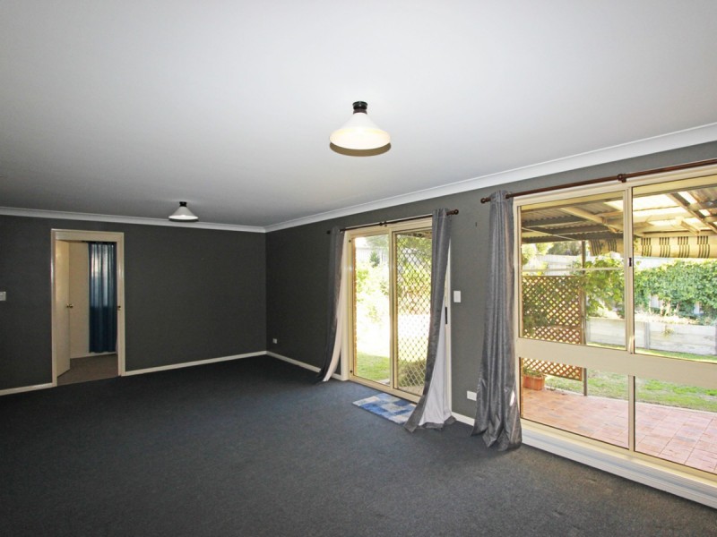 10 Thomas Street, North Rothbury NSW 2335