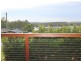 10 Thomas Street, North Rothbury NSW 2335