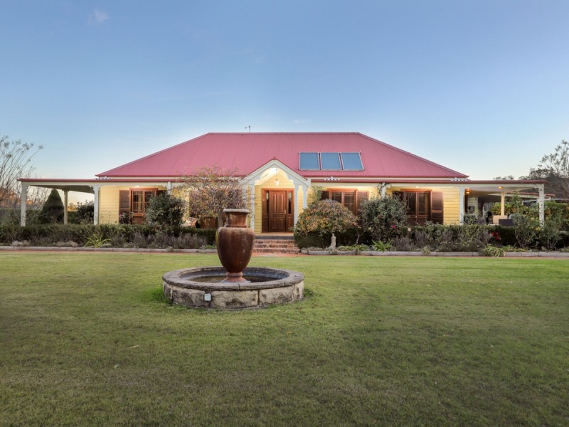 3/90 Hillsborough Road, Hillsborough NSW 2320