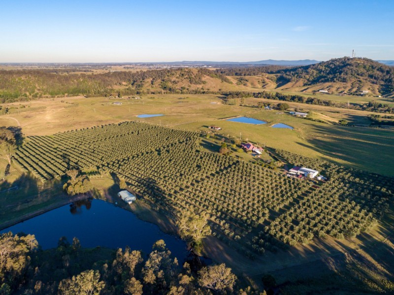 3/90 Hillsborough Road, Hillsborough NSW 2320