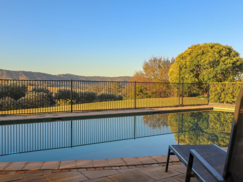 3/90 Hillsborough Road, Hillsborough NSW 2320