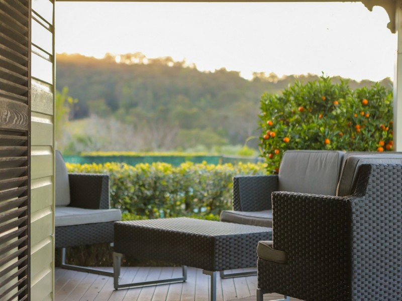 3/90 Hillsborough Road, Hillsborough NSW 2320