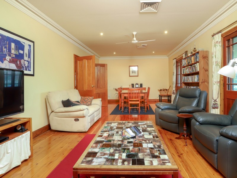 3/90 Hillsborough Road, Hillsborough NSW 2320