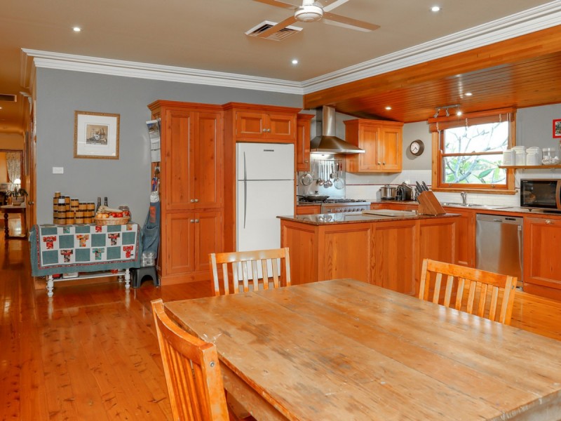 3/90 Hillsborough Road, Hillsborough NSW 2320