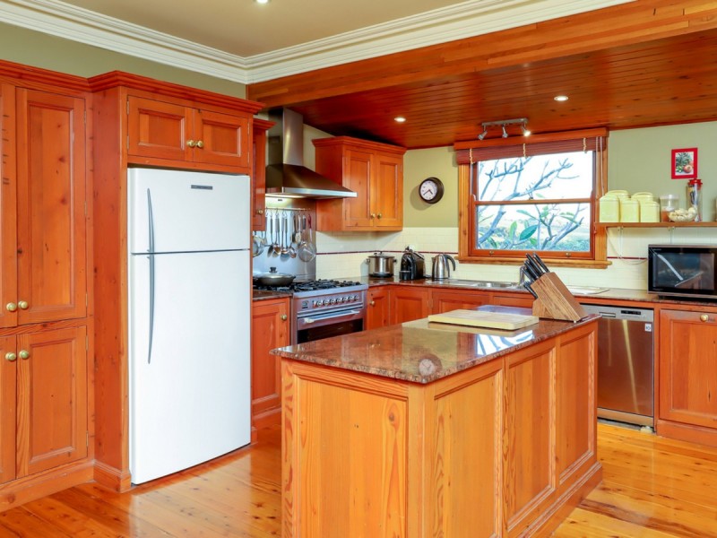 3/90 Hillsborough Road, Hillsborough NSW 2320