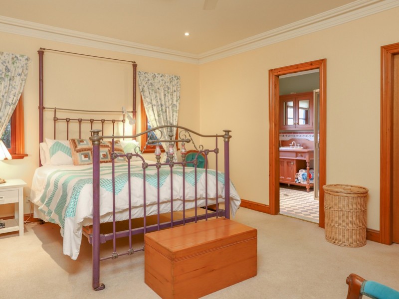 3/90 Hillsborough Road, Hillsborough NSW 2320