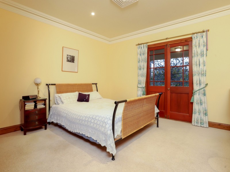 3/90 Hillsborough Road, Hillsborough NSW 2320