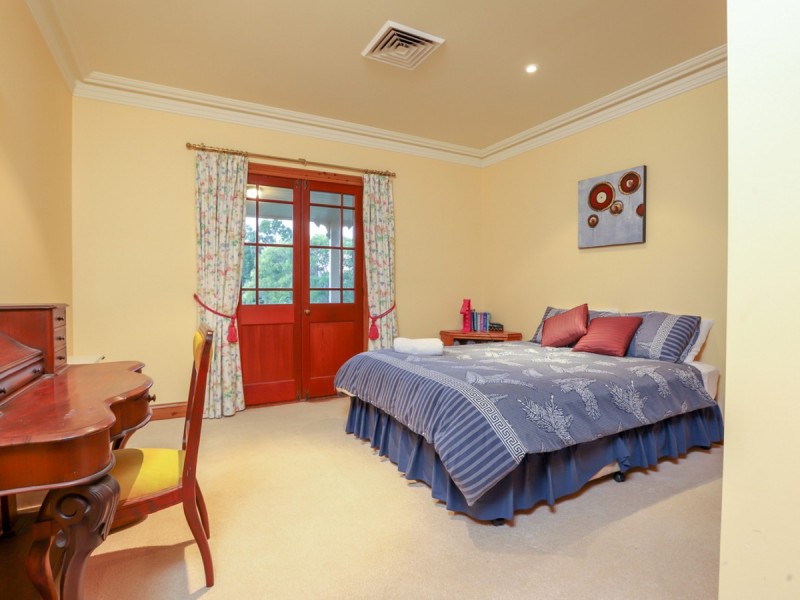 3/90 Hillsborough Road, Hillsborough NSW 2320