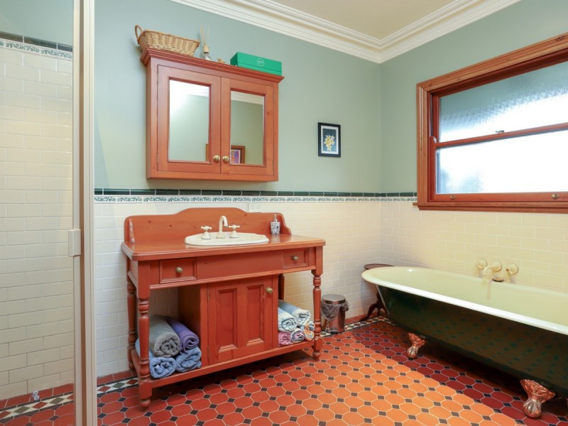 3/90 Hillsborough Road, Hillsborough NSW 2320