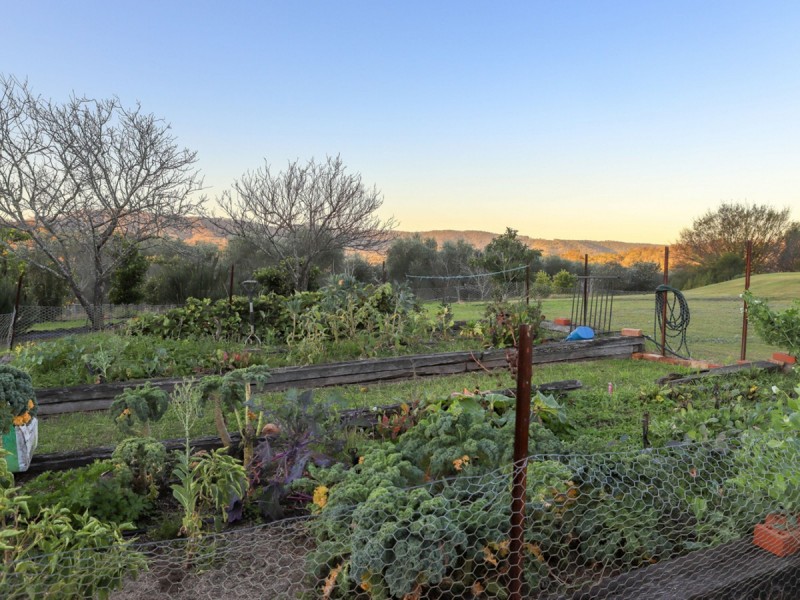 3/90 Hillsborough Road, Hillsborough NSW 2320