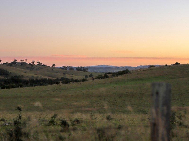 3/90 Hillsborough Road, Hillsborough NSW 2320