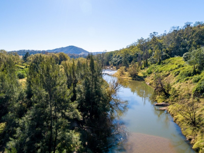 3/90 Hillsborough Road, Hillsborough NSW 2320