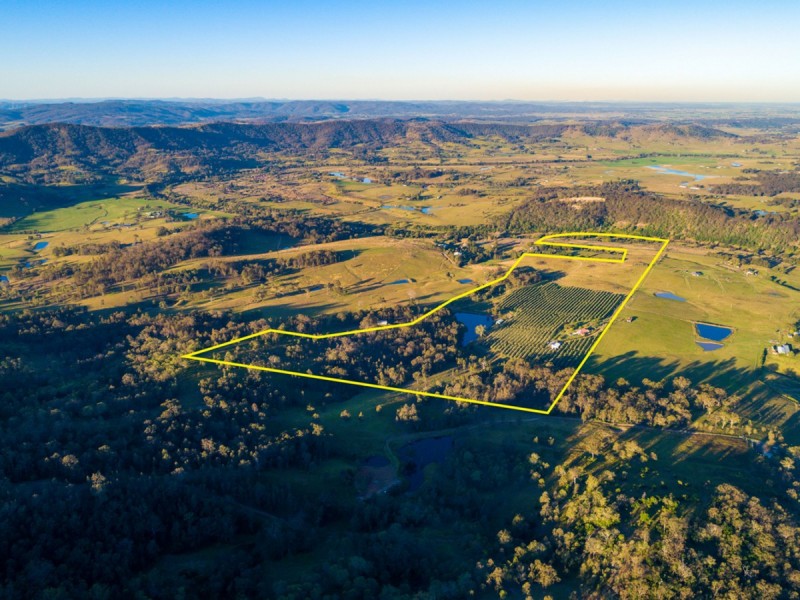 3/90 Hillsborough Road, Hillsborough NSW 2320